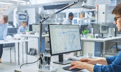 AutoCAD® Online Certificate