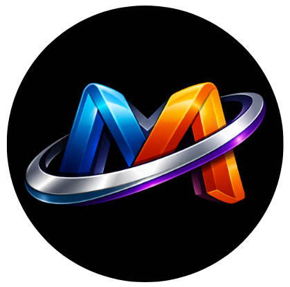 Moote Technologies